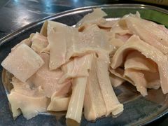 -牛一煲美食(江高店)