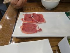 -东兴顺爆肚张