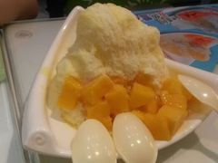 android_upload_pic-糖糖屋•糖水•雪花冰店(时尚天河店)
