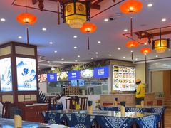 -桥香园过桥米线(国贸店)