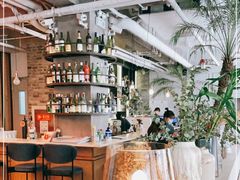-the rug 飞毯 (朝阳公园店)