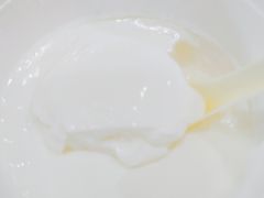 传统双皮奶-西关明记肠粉(荔枝湾店)