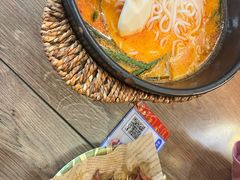 -状元王过桥米线(黄埔至泰广场店)