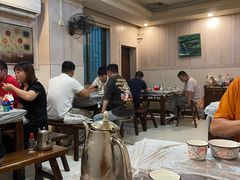 -高子烧鸡公(五里堆路店)