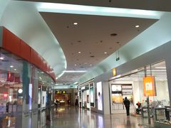 -中国联通(远大路营业厅)