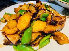 -寻北味品味东北(青浦宝龙店)