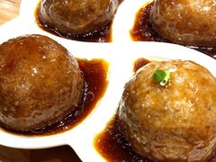 -东方肉馆(文庭雅苑店)
