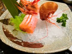 -菊上料理(蜀山银泰百货店)