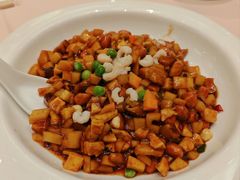 -得月楼·省级非遗·传统苏帮菜(观前店)