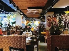 -云尊府云南菜·蒸汽石锅鱼(学清路店)