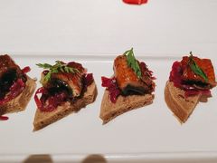 -王品牛排(北京新辰里亚运村店)