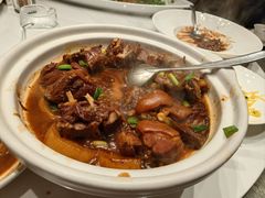 -道道鲜·崇明私房菜(五角场店)
