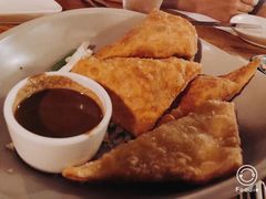 -Hula Grill Waikiki
