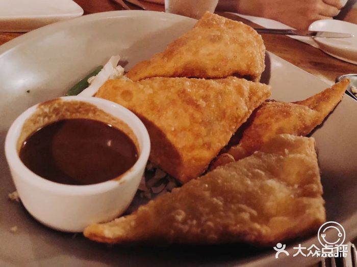 Hula Grill Waikiki图片