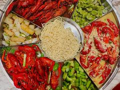 -王红军龙虾(新民路店)