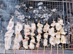 -樱桃山旅游景区