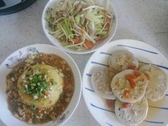 -好孕妈妈月嫂育儿嫂(锦江店)
