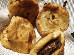 -买又大餐厅(福林里店)