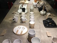 -無用生活空间(北京店)