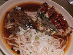 -佰家小厨·南京菜(夫子庙店)