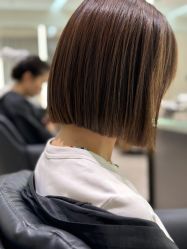 -VIM Hair Salon