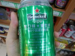 -管氏翅吧(国展店)