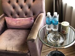 -天津水晶宫饭店