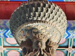-隆兴寺