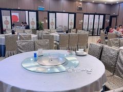 -祈胜邨•顺德鱼生•顺德菜(容桂店)