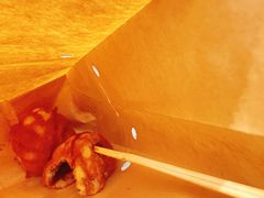-莫朗核桃饼(虹泉路店)