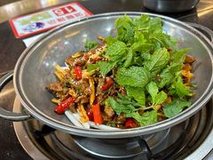 -龙大头庖汤店