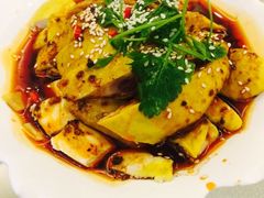 -天津雅园饭店(成林道店)