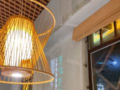 -探窝·竹笙椰子鸡(杨箕店)