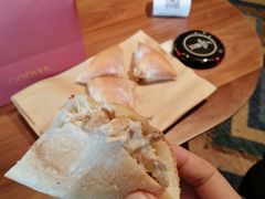 -GODIVA(海岸城店)