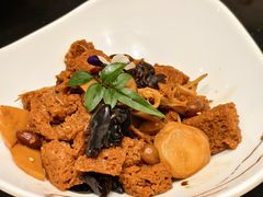 -上海1号私藏菜(黄浦店)