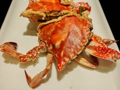 -兴仙饭店·闽味海鲜(马尾总店)