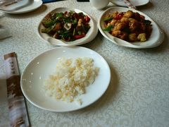 -伏尔加庄园米尼阿久尔餐厅