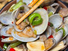 -徐妹串串香(春熙路店)