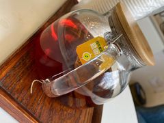 -泰康拜博口腔医院(海曙店)