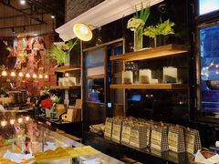 -Let's Taipei 非常烘焙(太古里店)