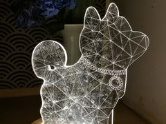 -柴务处·柴犬主题狗咖