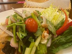 -荷花泰菜(东方新天地店)