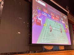 -枪火串烧·东北特色烧烤(罗湖总店)