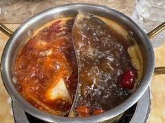 -清真军邺·金富苑肥牛(石坡街旗舰店)