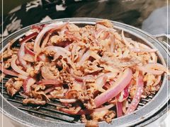 -晋家门·苏皖家常菜(江北龙湖天街店)
