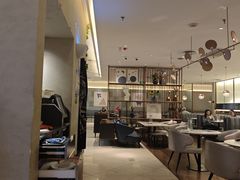 -必胜客(远大路店)