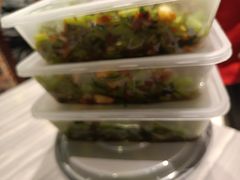 -湘当爱·鲜煮现炒(松岗立业路店)