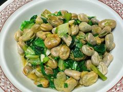 -亮欢寨(凯里总店)