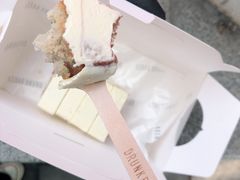 -DRUNK BAKER(上海陕康里店)