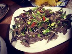 -额娘·春饼烤鸭(天鸿店)